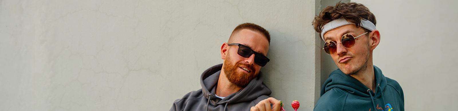 banner muži kategorie